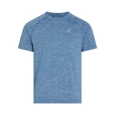 ENERGETICS Rylu SS – Herren-T-Shirt