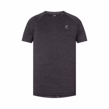 ENERGETICS Rylu SS – Herren-T-Shirt