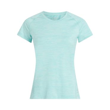 ENERGETICS Rylinda – Damen-T-Shirt