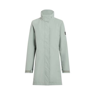 McKINLEY Emelie W – Damen-Funktionsjacke/Parka