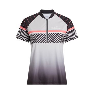 NAKAMURA Damen Fahrradtrikot Filize W