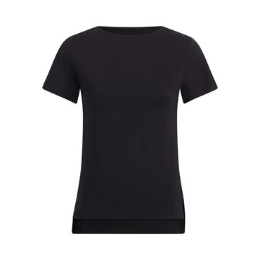 ENERGETICS Damen T-Shirt Ogda SS W