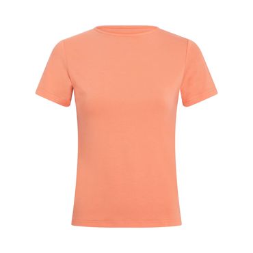 ENERGETICS Damen T-Shirt Ogda SS W