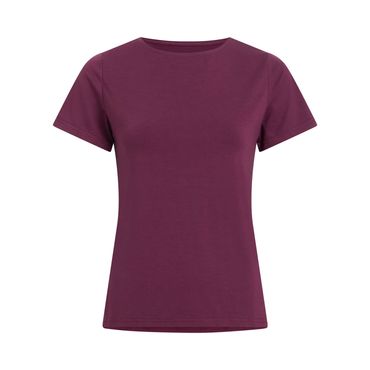 ENERGETICS Damen T-Shirt Ogda SS W