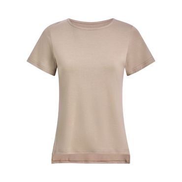 ENERGETICS Damen T-Shirt Ogda SS W