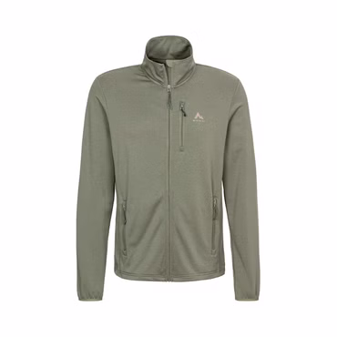 McKINLEY Coria M – Herren-Unterjacke