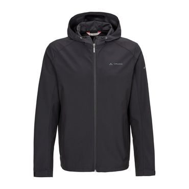 VAUDE Herren Softshelljacke Langma