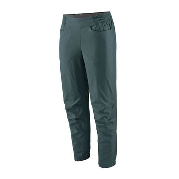 PATAGONIA Damen Kletterhose W's Hampi Rock Pants - Regular