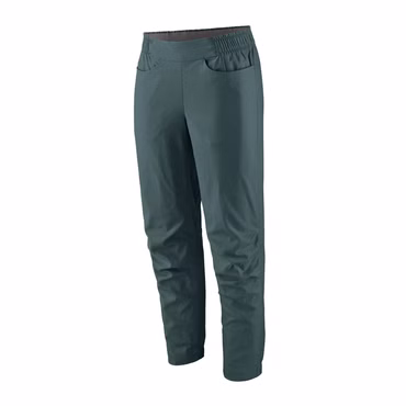 PATAGONIA Damen Kletterhose W's Hampi Rock Pants - Regular