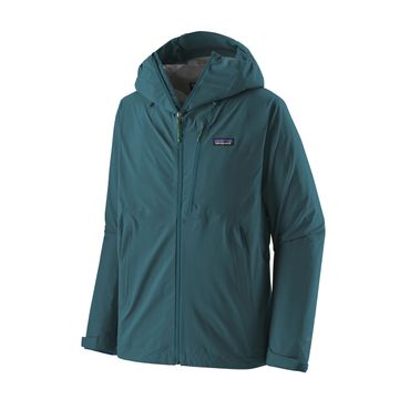 PATAGONIA Herren Regenjacke M's Granite Crest Rain Jkt