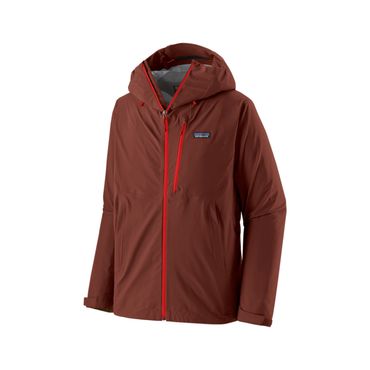 PATAGONIA Herren Regenjacke M's Granite Crest Rain Jkt