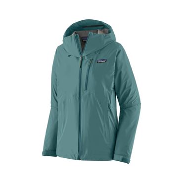 PATAGONIA Damen Regenjacke W's Granite Crest Rain Jkt