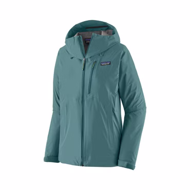 PATAGONIA Damen Regenjacke  W's Granite Crest Rain Jkt