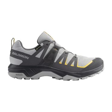 SALOMON Herren Multifunktionsschuhe EXTEND GTX