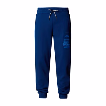 THE NORTH FACE Herren Sweathose BLANCA