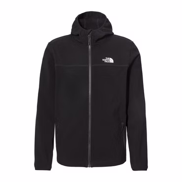 THE NORTH FACE Herren Softshelljacke COMBAL 2.0