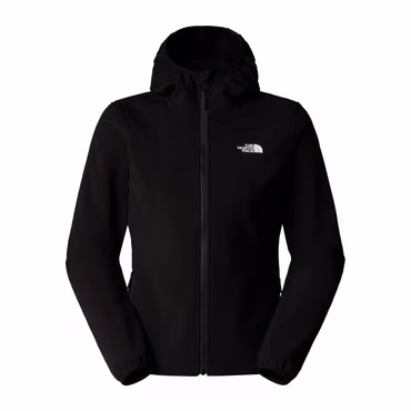 THE NORTH FACE Damen Softshelljacke COMBAL 2.0