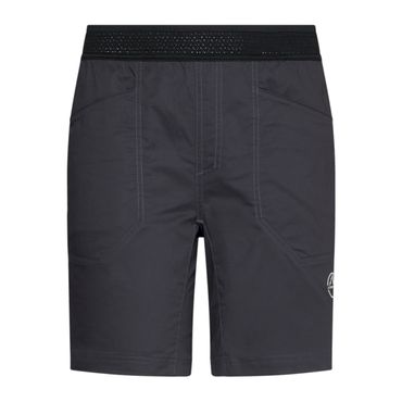 LA SPORTIVA Herren Kletterhose Roots Shorts M