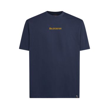 LA SPORTIVA Herren T-Shirt Moon Climb T-Shirt M