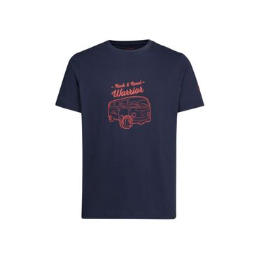 LA SPORTIVA Herren Kletter T-Shirt Van T-Shirt M