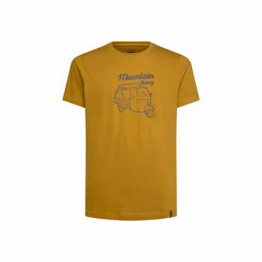 LA SPORTIVA Herren Kletter T-Shirt Ape T-Shirt M