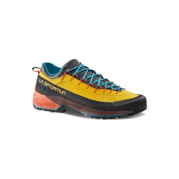 LA SPORTIVA Herren Zustiegsschuhe TX4 EVO