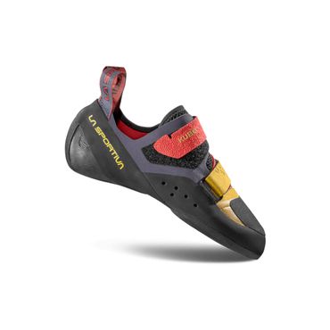 LA SPORTIVA Herren Kletterschuhe KUBO
