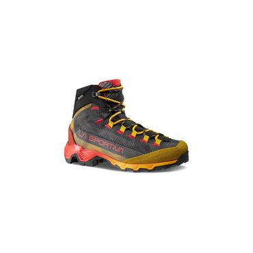 LA SPORTIVA Herren Bergstiefel AEQUILIBRIUM HIKE GTX