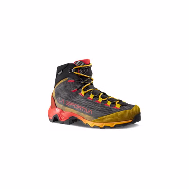 LA SPORTIVA Herren Bergstiefel AEQUILIBRIUM HIKE GTX
