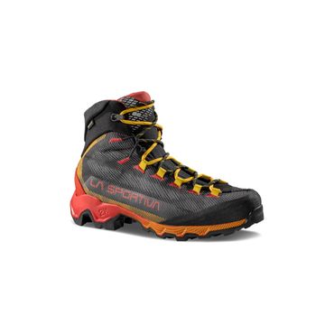 LA SPORTIVA Herren Bergstiefel AEQUILIBRIUM HIKE GTX
