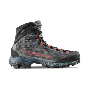 LA SPORTIVA Damen Bergstiefel AEQUILIBRIUM HIKE WOMEN GTX
