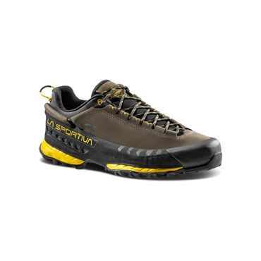LA SPORTIVA Herren Zustiegsschuhe TX5 LOW GTX