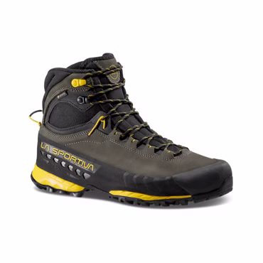 LA SPORTIVA Herren Zustiegsstiefel  TX5 GTX