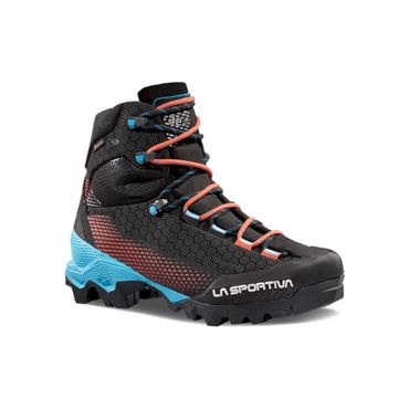 LA SPORTIVA Damen Bergstiefel AEQUILIBRIUM ST WOMAN GTX