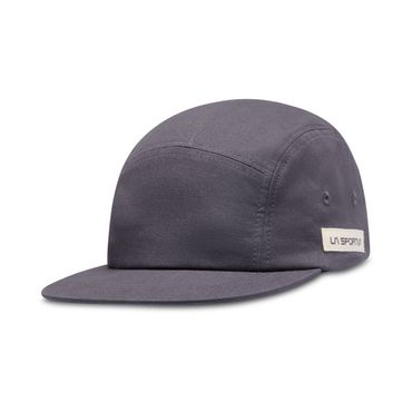 LA SPORTIVA Schirmmütze Mountain Logo Hat