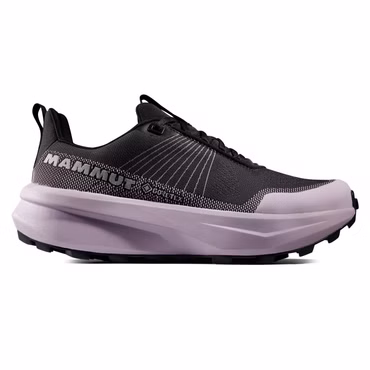 MAMMUT Damen Wanderschuhe Aenergy Mtn Low GTX Women