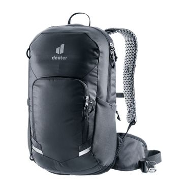 DEUTER Fahrradrucksack Bike I 16