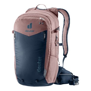 DEUTER Fahrradrucksack Compact 14+3