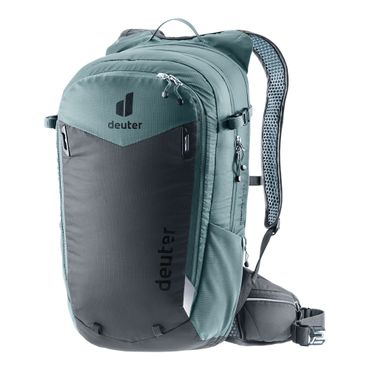 DEUTER Fahrradrucksack Compact 14+3