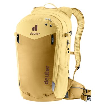 DEUTER Fahrradrucksack Compact 14+3