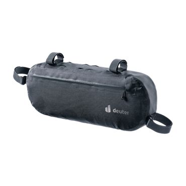 DEUTER Fahrradtasche Cabezon FB 6
