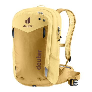 DEUTER Kinder und Jugend Fahrradrucksack Compact 8 JR
