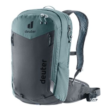DEUTER Kinder und Jugend Fahrradrucksack Compact 8 JR