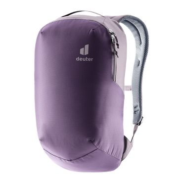 DEUTER Lifestyle Rucksack Yort 15
