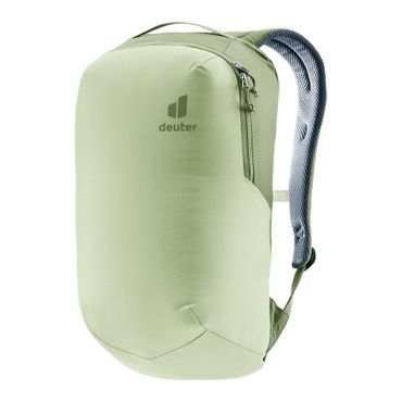 DEUTER Lifestyle Rucksack Yort 15