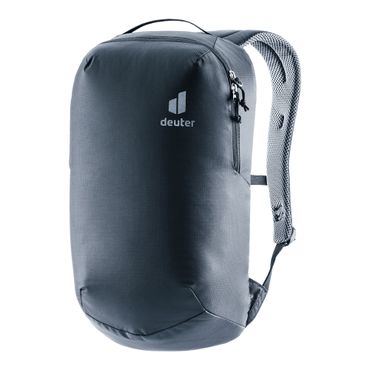 DEUTER Lifestyle Rucksack Yort 15