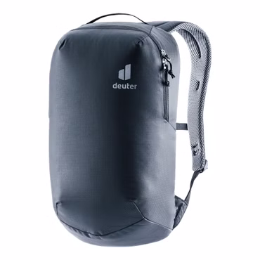 DEUTER Lifestyle Rucksack Yort 15