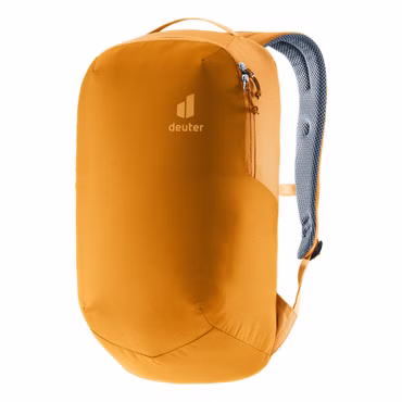 DEUTER Lifestyle Rucksack Yort 15