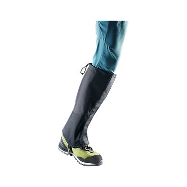 DEUTER Gamaschen Gaiter