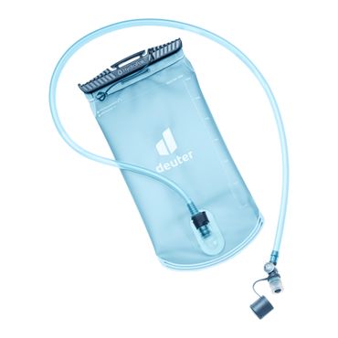 DEUTER Trinksystem Streamer II 1.5 L
